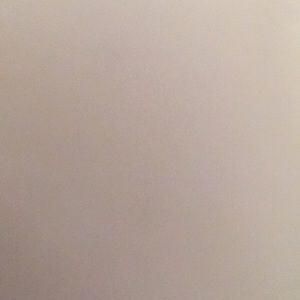 Meet your Posher, Michele